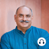 Mohnish Pabrai's Presentation and Q&A at the Boston College on October 27, 2022