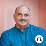 Mohnish Pabrai’s Q&A Session with Students at Clemson University - Jan 27, 2021