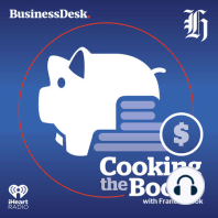 Cooking the Books: The unexpected ways you're hurting your credit score