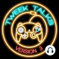 Tweek Talks about LVL Up Expo 2024 | Episode 149