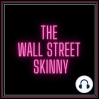 64. The Skinny on Bank Balance Sheets and the Paramount Deal