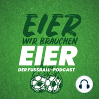 Eier, wir brauchen Eier Folge 6