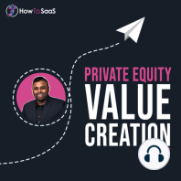 Ep.7: Vinny Prajka, JMI Equity | How to Use ICPs and Segmentation as a Foundation for Scale