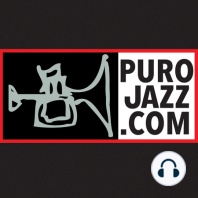 Puro Jazz 03 mayo, 2024