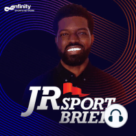 5.3.24 - JR SportBrief Hour 4