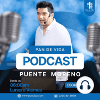 EP. 104 ESPERANZA