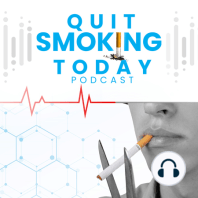 How to Quit Smoking With Meditation