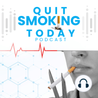 How to Quit Smoking