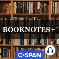 Ep. 29 Craig Whitlock, "The Afghanistan Papers"