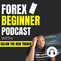 Is Learning to Trade Forex Easy? Here's the HONEST Truth | For Beginner Forex Traders