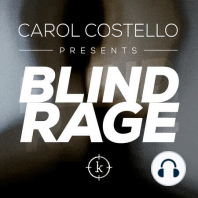 Blind Rage
