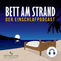 Unser neuer Podcast: Mutter Natur