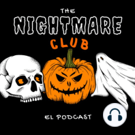 Richard Ramirez ( The Night Stalker ) - The Nightmare Club
