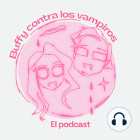 Episodio 76: Mi verdadero yo