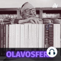 Flávio Morgenstern - FILOSOFIA E LINGUAGEM | Aula Aberta