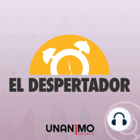 El Despertador - UNANIMO DEPORTES