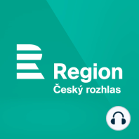 Alex a host: Po Aristokratce přijde vztahová komedie a vystačím si s mužem a ženou, doufá režisér Jiří Vejdělek