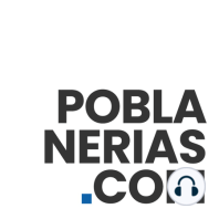 E51: Agua de Puebla bajo la lupa: Norma Pimentel propone revisión de contrato