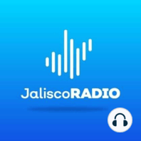 Radio Ceca - 24 de Abril 2024 -AM