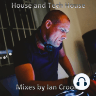 Funky House Mix 130 (Dance Mix)