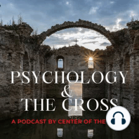 Secular Christ #3 | A critique of Jordan B Peterson