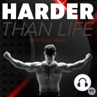 77: The Unfiltered Truth About Overcoming Adversity w/ Mo Hassoun