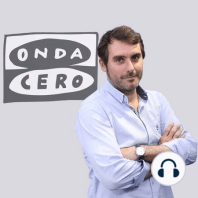 La Brújula de la Economía: El nombramiento de Carlos Ocaña como consejero de Telefónica