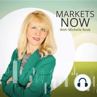 Markets Now Closing Markets -5-7-24 Audio