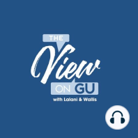 Episode 7: Does physician gender matter? Impact on surgical outcomes, patient care and more