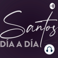 9 de mayo - Santa Luisa de Marillac