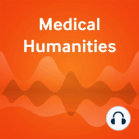 The Postgraduate Medical Humanities Conference 2014: The mad scientist