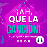 ¡Ah que la canción! Ep. 8 | Heart of Glass, y la ceguera del enamoramiento Ft. Leslie Robledo