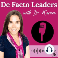 De-escalation strategies for home, school, and community (with DJ Stutz)