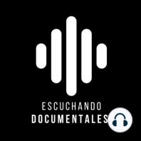 La red nazi en México - Sus espías y colaboradores en Latinoamérica - Episodio exclusivo para mecenas
