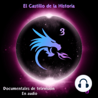 025- Hernán Cortes , Conquistador - Episodio exclusivo para mecenas