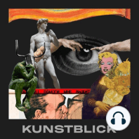 Kunstblick - Die Sammlung: Reinhold Ponesch