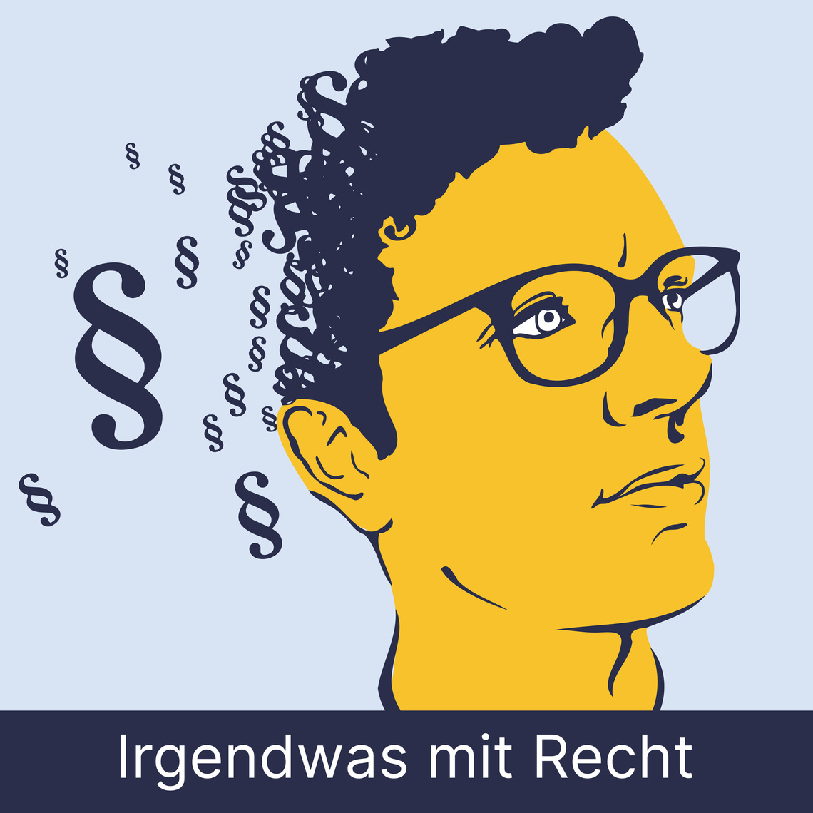 ime010-aufwendungsersatz-nach-284-bgb-abgrenzung-zum-schadensersatz
