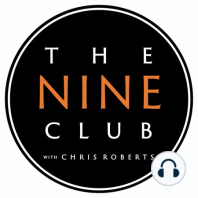 Toy Machine's "Welcome To Hell", Ronnie Kessner's "Cherish" | Nine Club Live #52