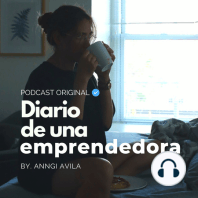 # 004 - Planifica tu Semana Conmigo - Anngi Avila