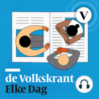 De kamer van Klok: Hoeveel verkiezingsbeloften moeten PVV en BBB breken in de formatie?