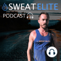 HANG WITH - Andreas Almgren - Double Threshold Training