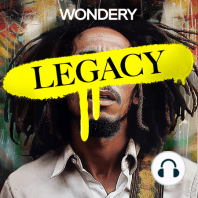 Introducing…Legacy