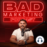 6: How “Arab” SEO'ed an ENTIRE RACE on Every Social Media - Arab ...