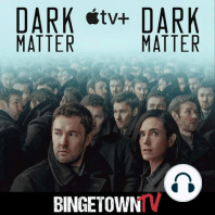 Dark Matter- Episode 2 Breakdown