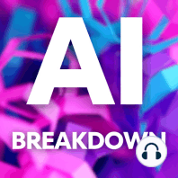 Redefining News Creation: AP's Collaboration with OpenAI