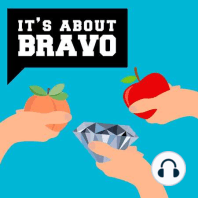 It’s About Bravo is Back! (RHONJ, VPR, & The Valley!)