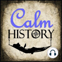 *Sample* | 1-Hour about The Pilgrims of Plymouth Colony [1605-1690 AD]: Backstory, Travels, Survival, Weapons, & Armor (Bonus Episode #36)