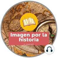 Programa 20 - Alejandro Magno Parte I con Juan Carlos Moraleda