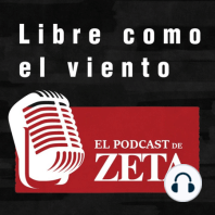 Benjamín Arellano Félix: clama libertad; debe vidas // Aplican en Baja California vacunas caducas contra Covid 19.