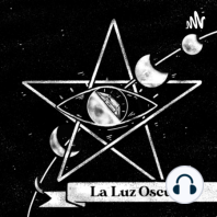 101.- Arquitectura y filosofía, una entrevista espiritual. A. Emiliano Domínguez.